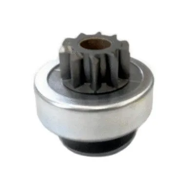 Pinion, starter (47138)
