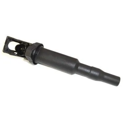 Ignition Coil (10351)