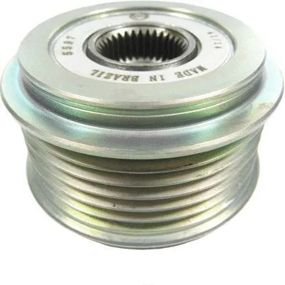 Alternator Freewheel Clutch (45220)