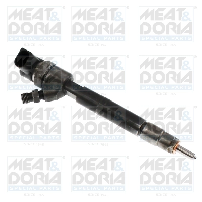 Injector Nozzle (74246R)