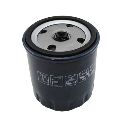Oil Filter (15588)