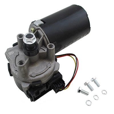 Wiper Motor (27189)