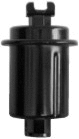 Fuel Filter (4083)