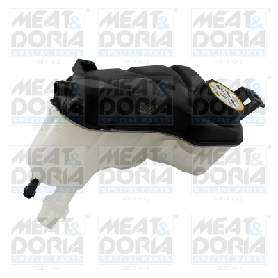 Water Tank, radiator (2035107)