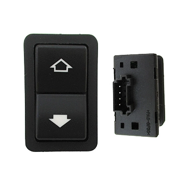 Switch, window regulator (26347)