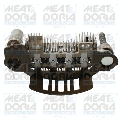 Rectifier, alternator (52330)