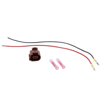 Repair Kit, cable set (25516)