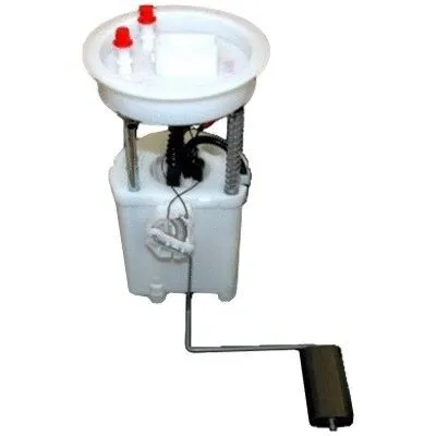 Fuel Feed Unit (77009)