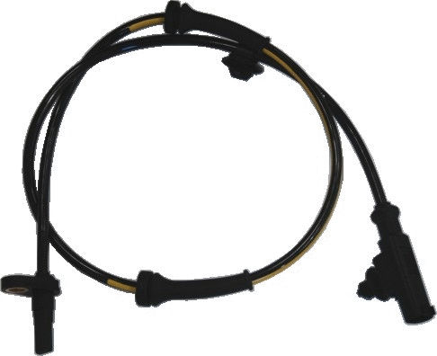 Sensor, wheel speed (90042)