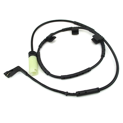 Warning Contact, brake pad wear (212085)