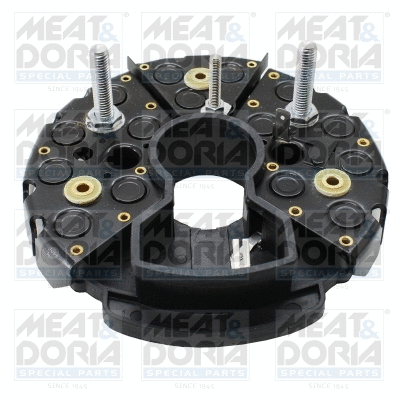 Rectifier, alternator (52185)