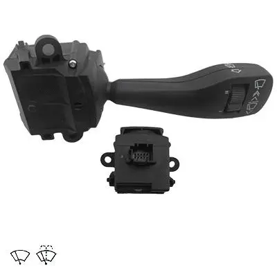 Steering Column Switch (23246)