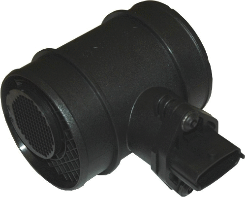 Mass Air Flow Sensor (86161)