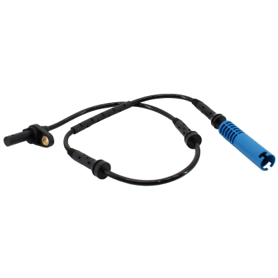 Sensor, wheel speed (901193)
