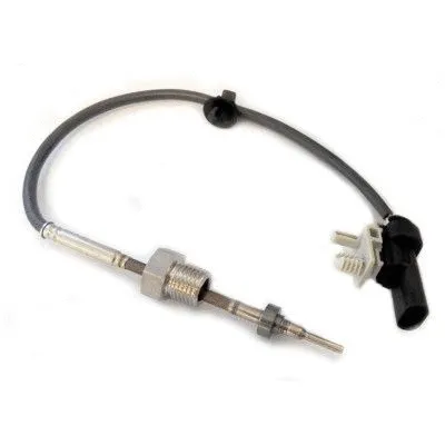 Sensor, exhaust gas temperature (12199)