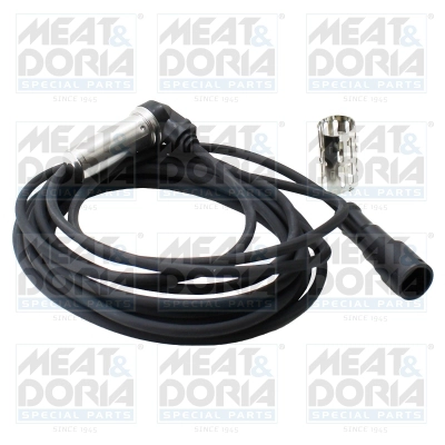Sensor, wheel speed (901303)
