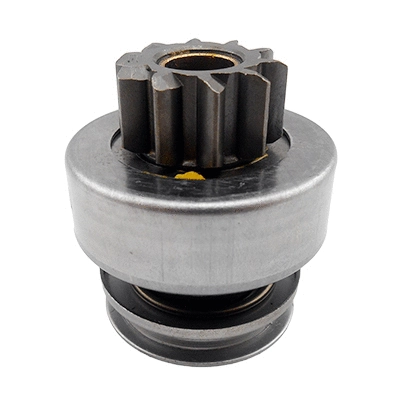 Pinion, starter (47188)