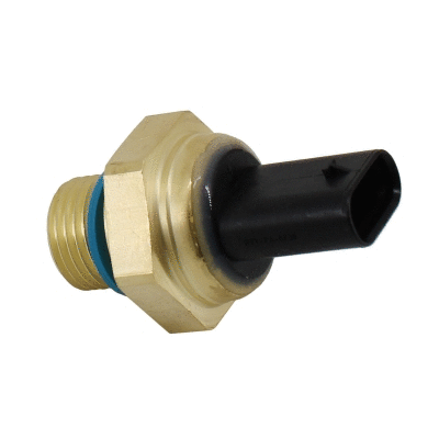Sensor, oil pressure (72147)
