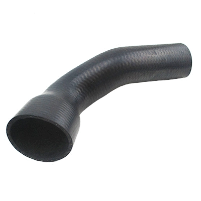 Charge Air Hose (96182)