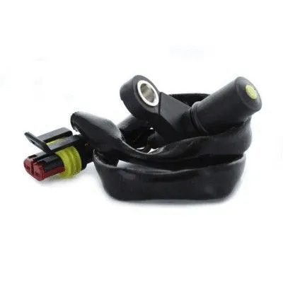 Sensor, speed/RPM (87204)