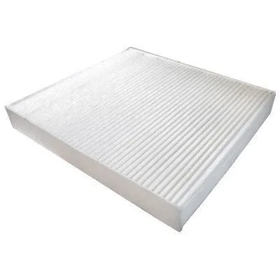 Filter, cabin air (17532)