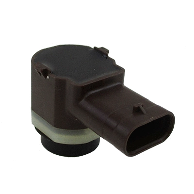 Sensor, parking distance control (94604)