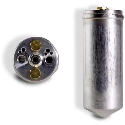 Dryer, air conditioning (K132042)