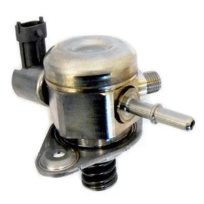 High Pressure Pump (78513)