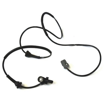 Sensor, wheel speed (90386)