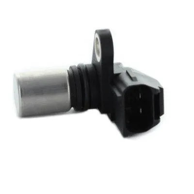 Sensor, crankshaft pulse (87448)