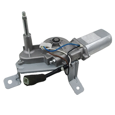 Wiper Motor (27340)