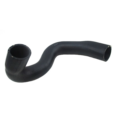 Charge Air Hose (96692)