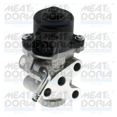EGR Valve (88863)