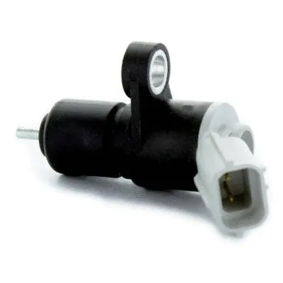 Sensor, crankshaft pulse (87309)