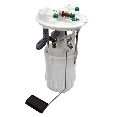 Fuel Feed Unit (77365)