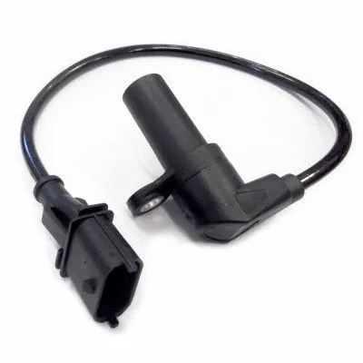 Sensor, crankshaft pulse (87207)