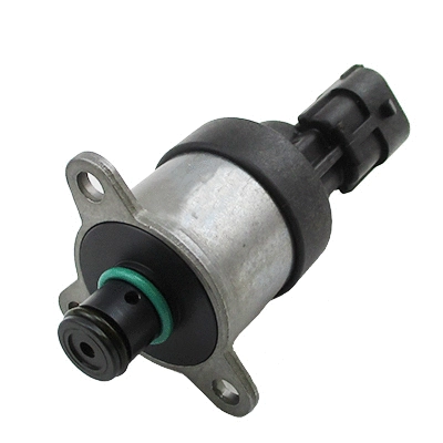 Control Valve, fuel quantity (common rail system) (9847)