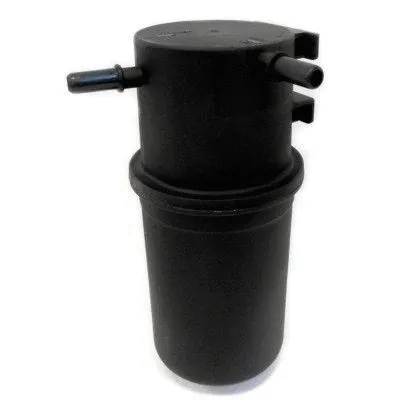 Fuel Filter (5051)