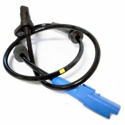 Sensor, wheel speed (90633)