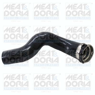 Charge Air Hose (961014)