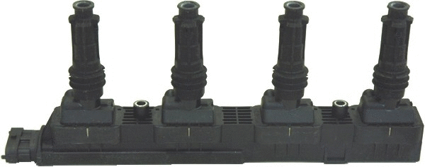 Ignition Coil (10463)