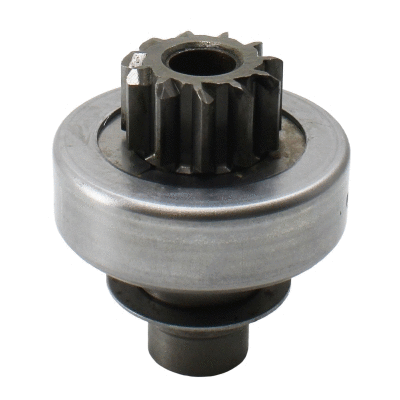 Pinion, starter (47263)