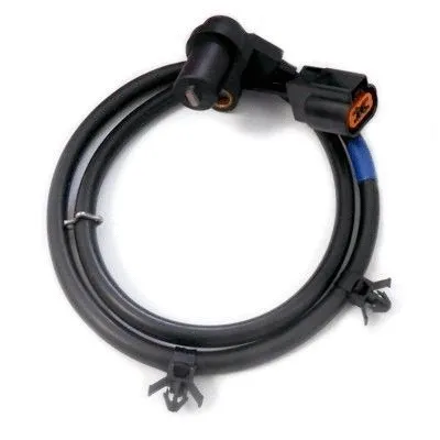 Sensor, wheel speed (90339)