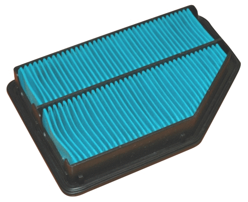 Air Filter (18367)