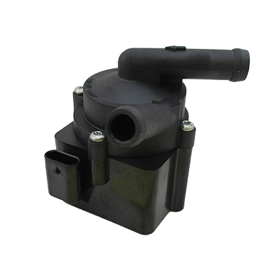 Auxiliary Water Pump (cooling water circuit) (20041E)