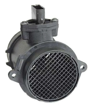 Mass Air Flow Sensor (86136)