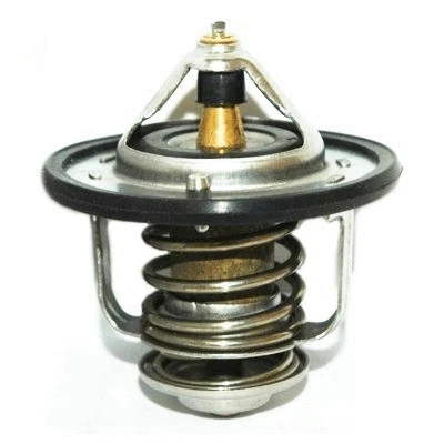 Thermostat, coolant (92278)