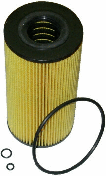 Oil Filter (14046)