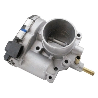 Throttle Body (89485)