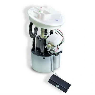 Fuel Feed Unit (76856)